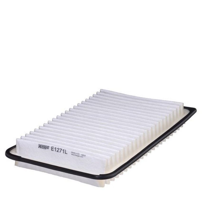 HENGST E1271L Air filter insert