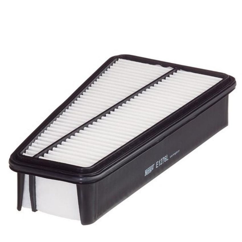 HENGST E1276L Air filter insert