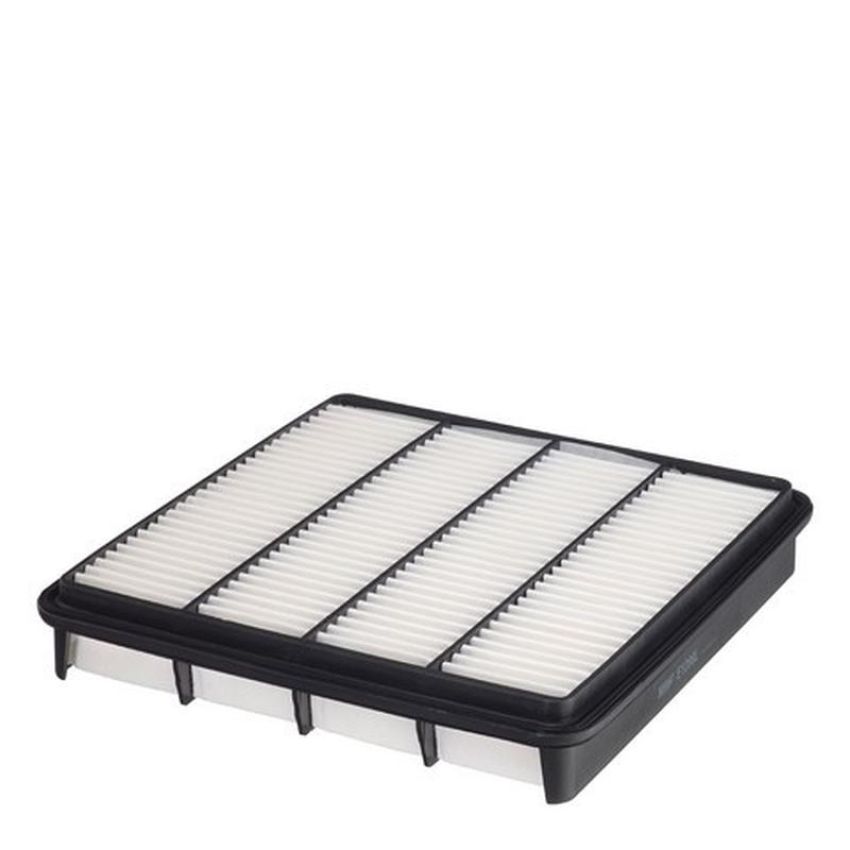 HENGST E1286L Air filter insert