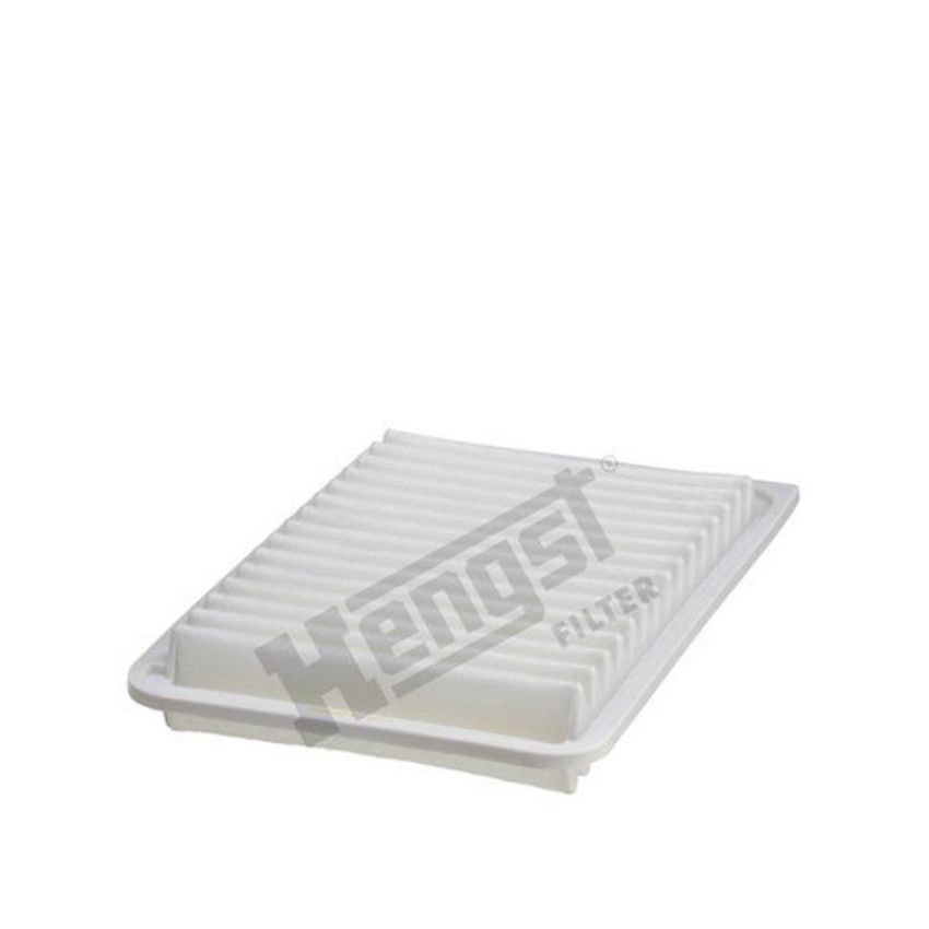 HENGST E1288L Air filter insert