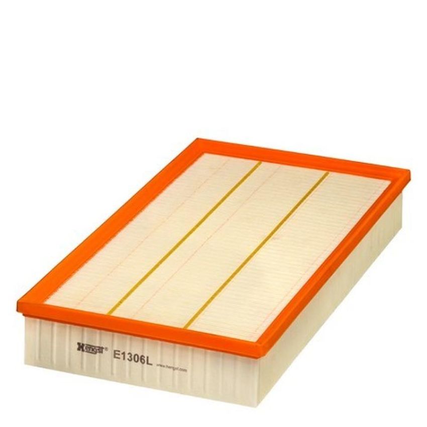 HENGST E1306L Air Filter