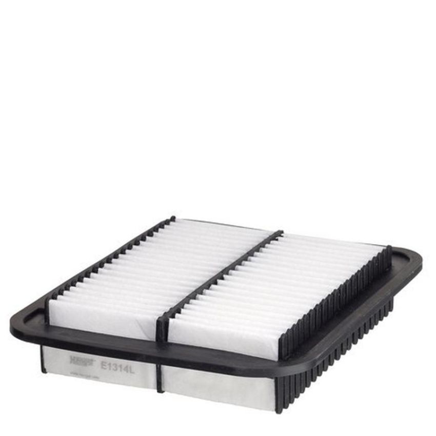 HENGST E1314L Air filter insert
