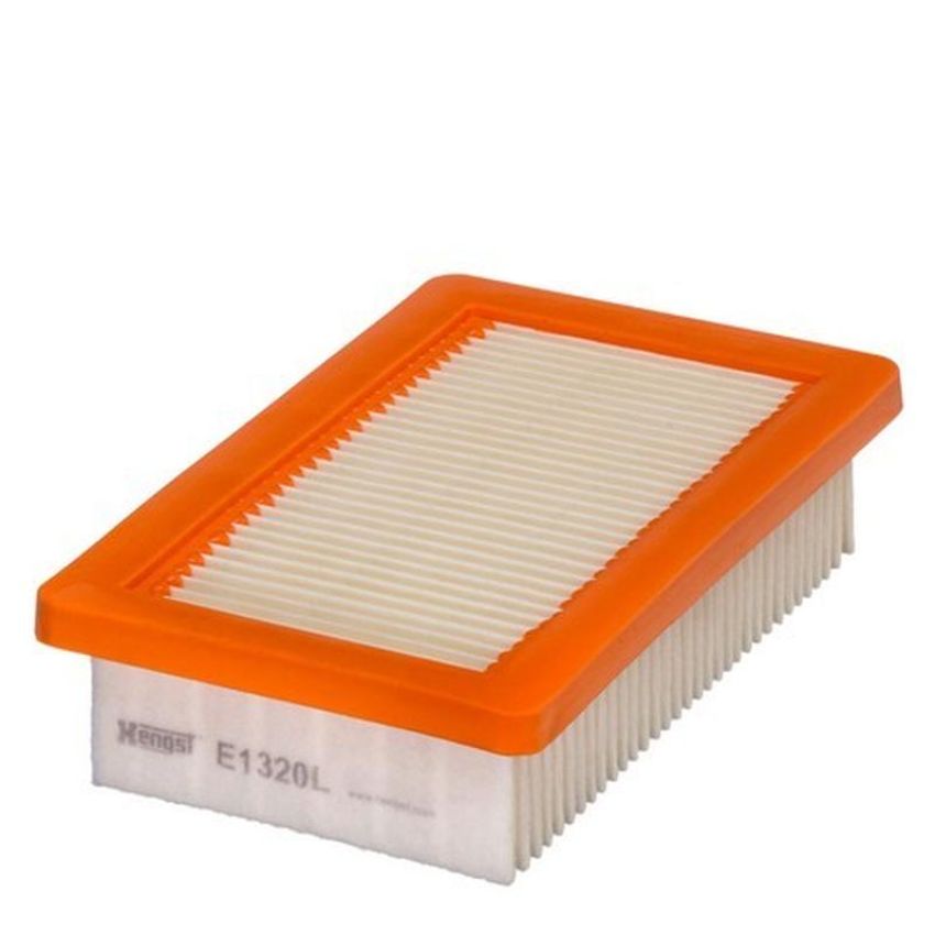 HENGST E1320L Air Filter