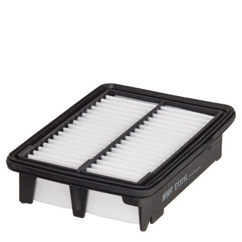 HENGST E1331L Air filter insert