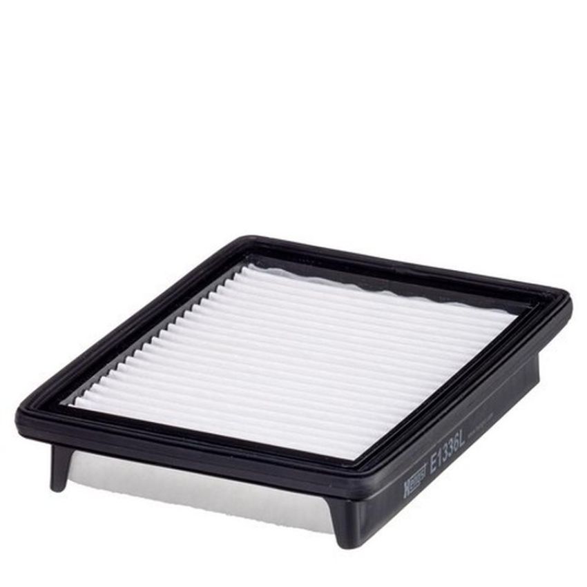 HENGST E1336L Air filter insert