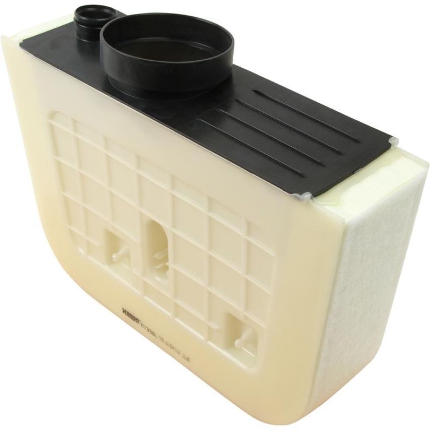 HENGST E1338L Air Filter
