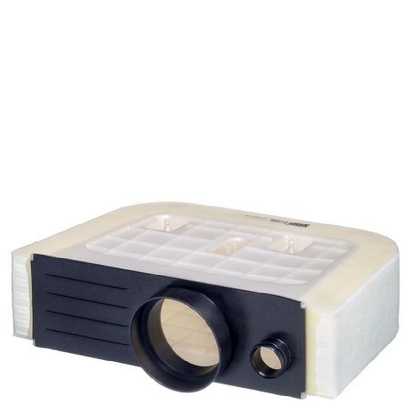 HENGST E1338L Air Filter
