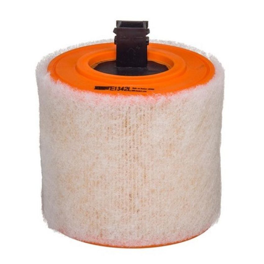 HENGST E1342L Air filter insert