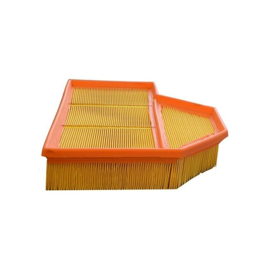 HENGST E140L Air Filter