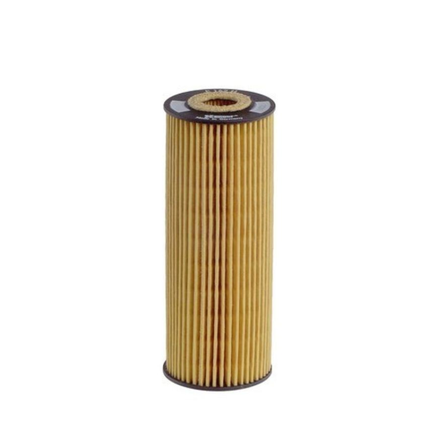 HENGST E142H D21 Engine Oil Filter