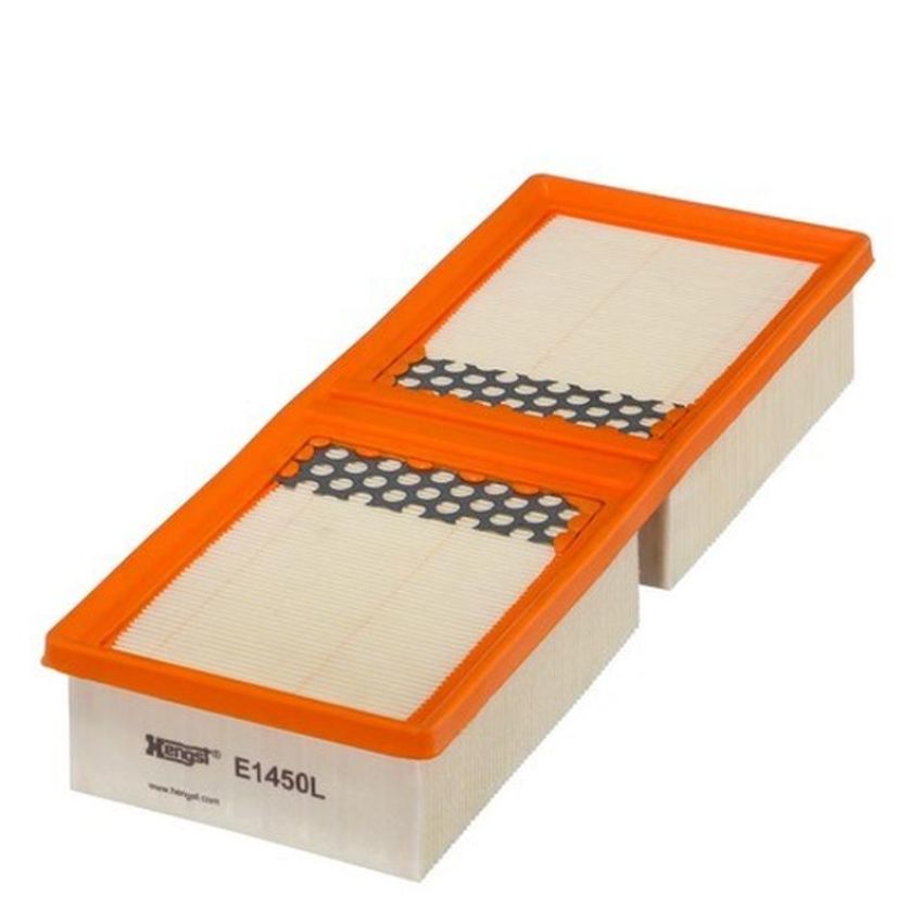 HENGST E1450L Air Filter
