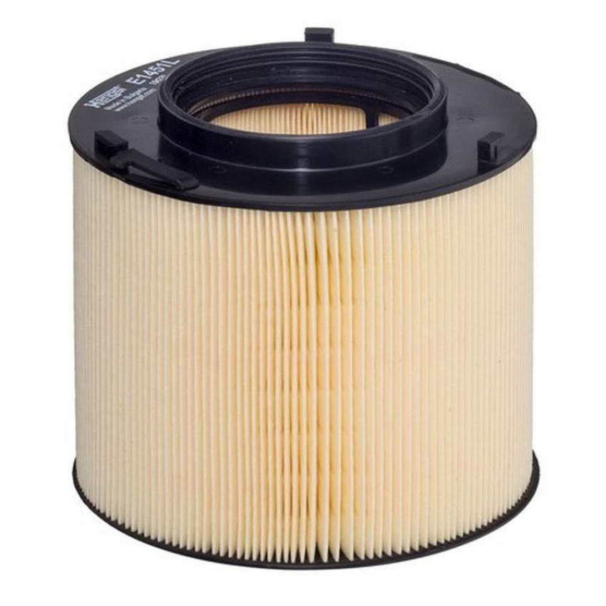 HENGST E1451L Air Filter
