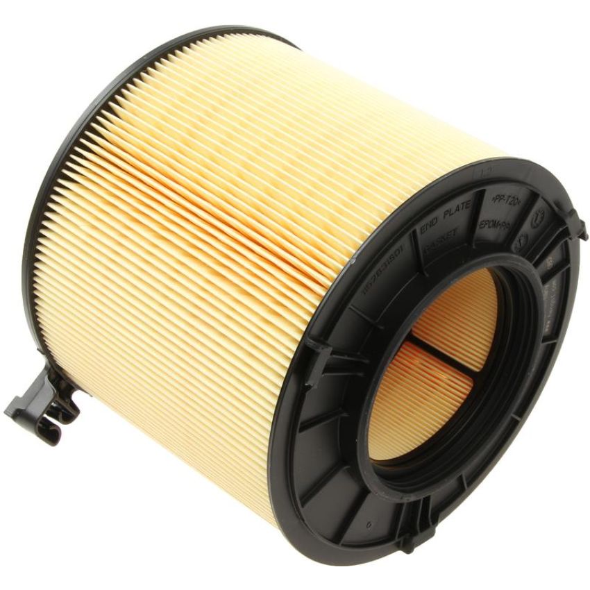 HENGST E1451L Air Filter