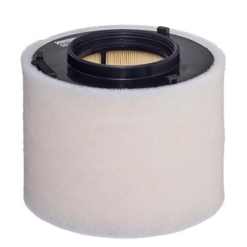 HENGST E1452L Air Filter