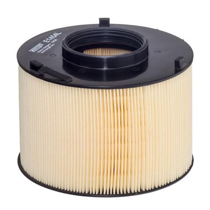 HENGST E1454L Air Filter