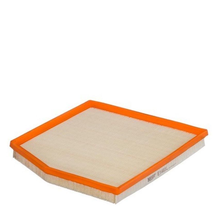 HENGST E1461L Air filter insert