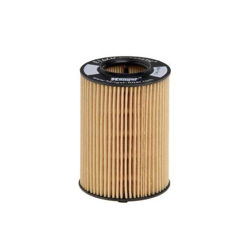 HENGST E146H D108 Engine Oil Filter