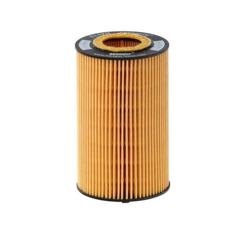 HENGST E149H D114 Engine Oil Filter