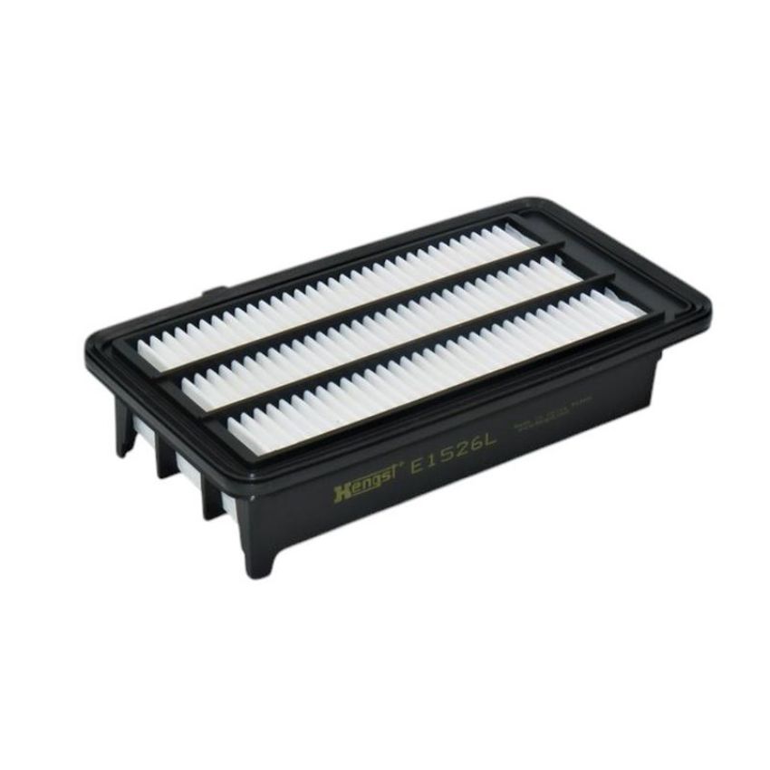 HENGST E1526L Air filter insert