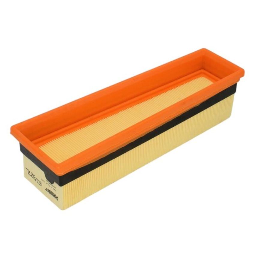 HENGST E1527L Air filter insert
