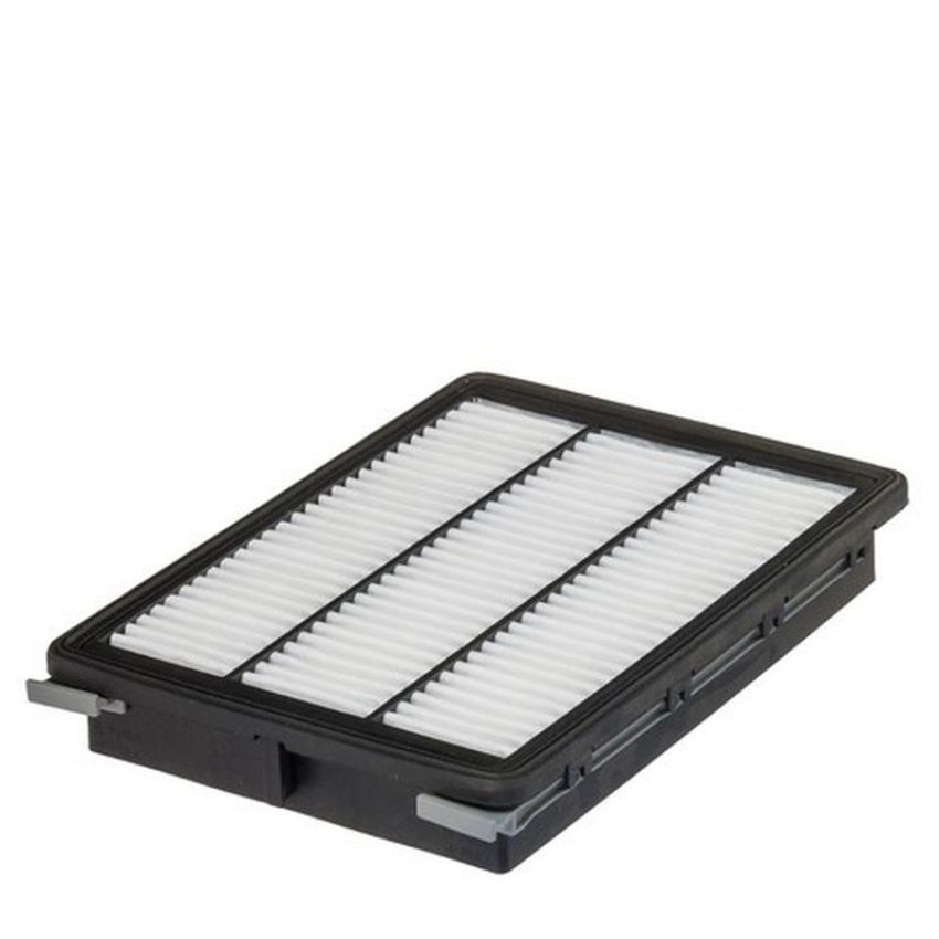 HENGST E1530L Air Filter
