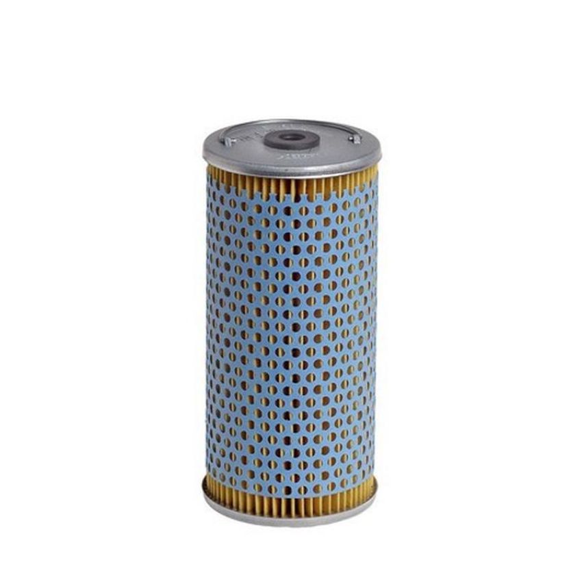 HENGST E153H D25 Engine Oil Filter