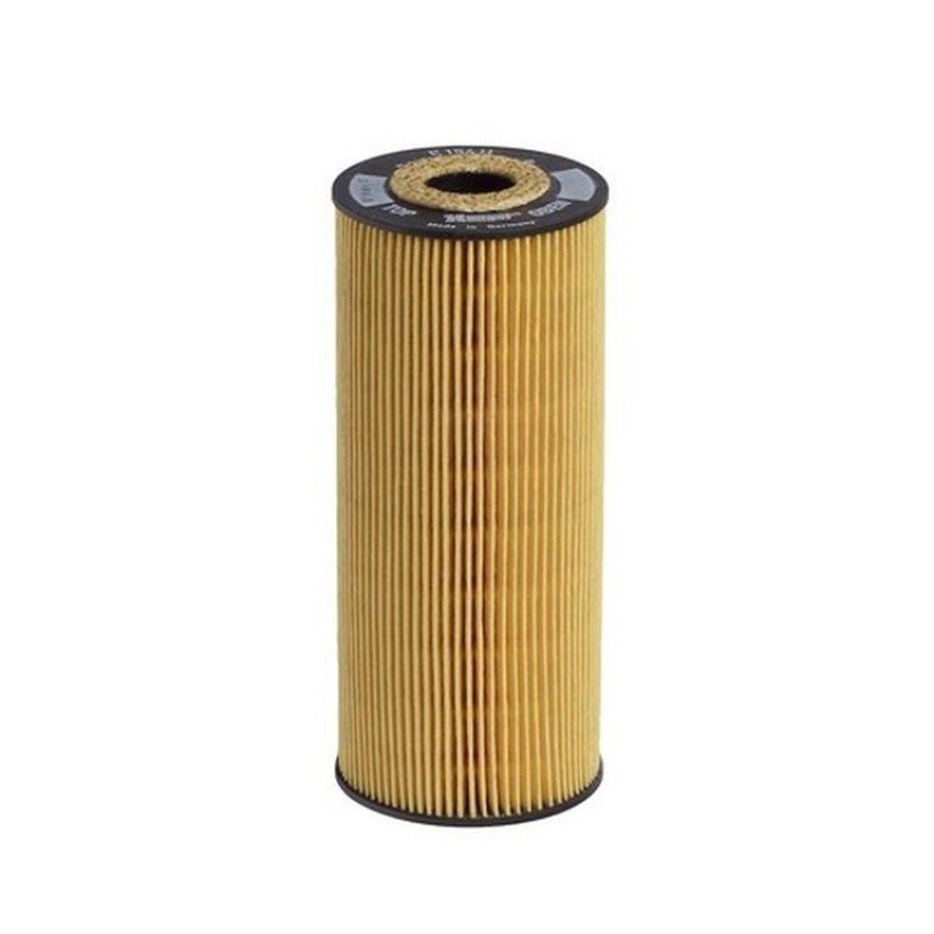 HENGST E154H D48 Engine Oil Filter