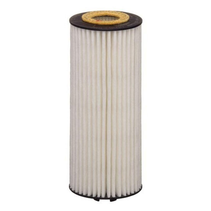 HENGST E155H01 D122 Engine Oil Filter