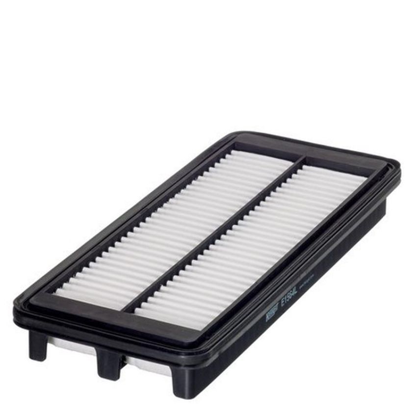 HENGST E1564L Air Filter Element