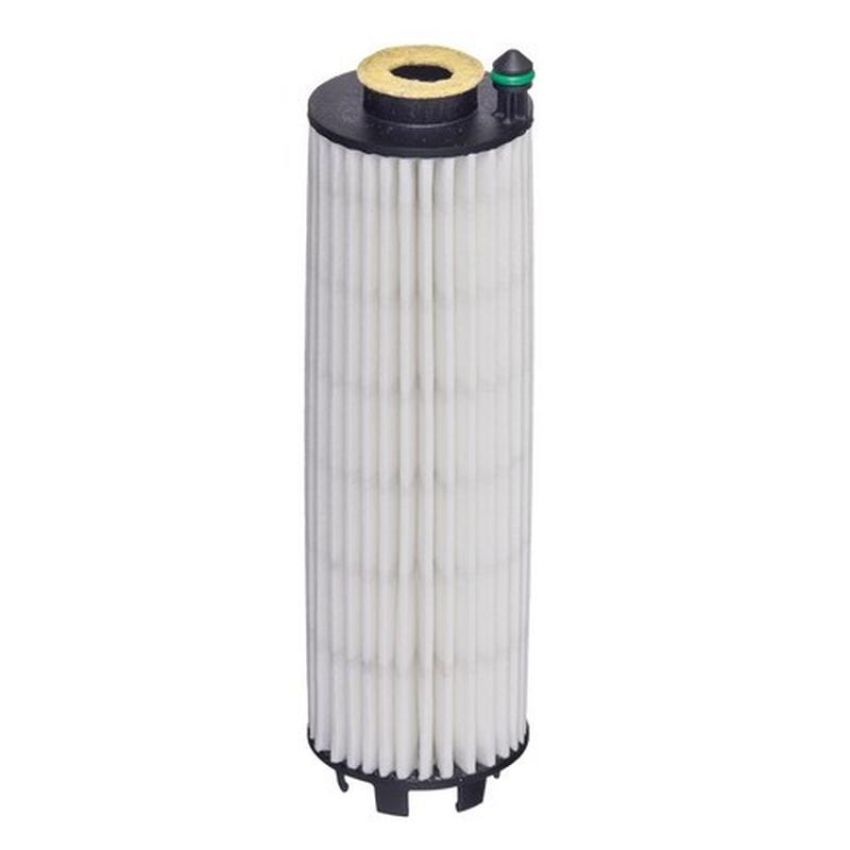 HENGST E159H01 D311 Engine Oil Filter