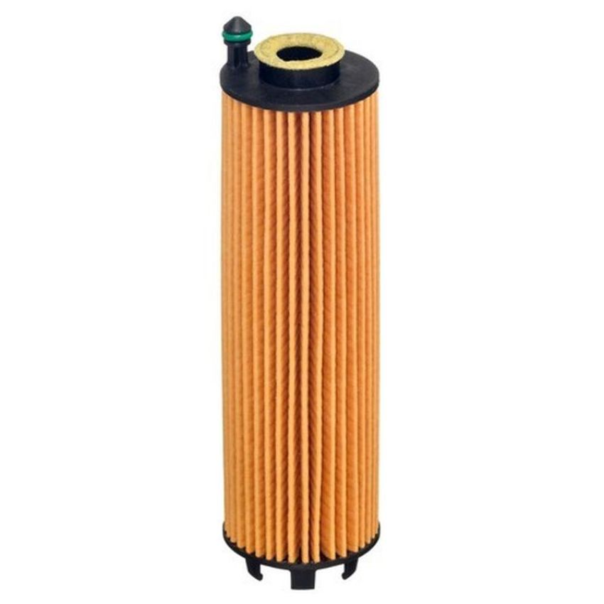 HENGST E159H D311 Oil Filter Insert w/ Gasket Kit