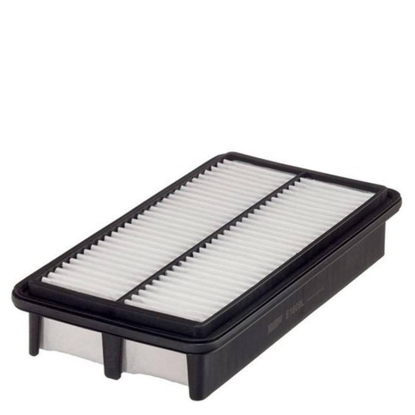 HENGST E1609L Air Filter