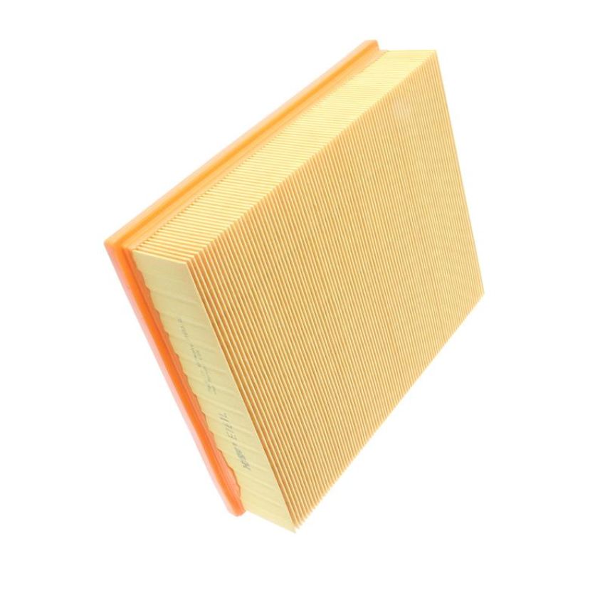 HENGST E161L Air Filter