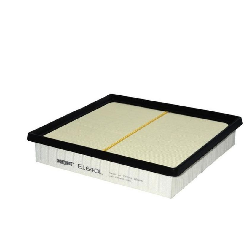HENGST E1640L Air Filter