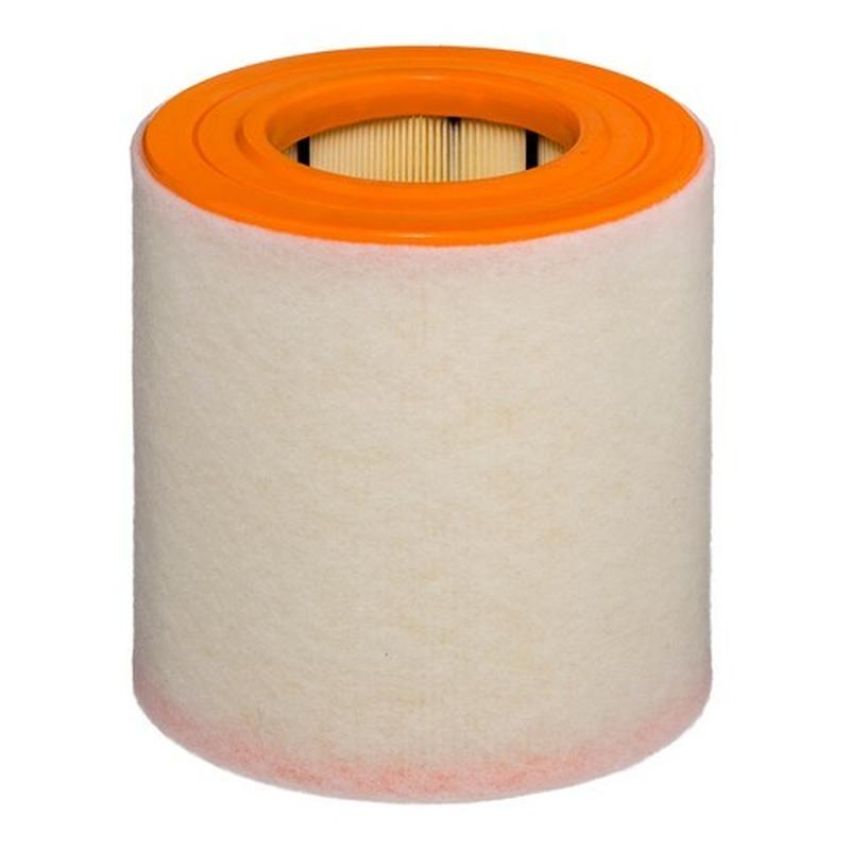 HENGST E1709L Air Filter