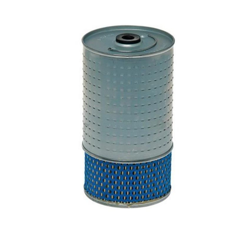 HENGST E170HN D16 Engine Oil Filter