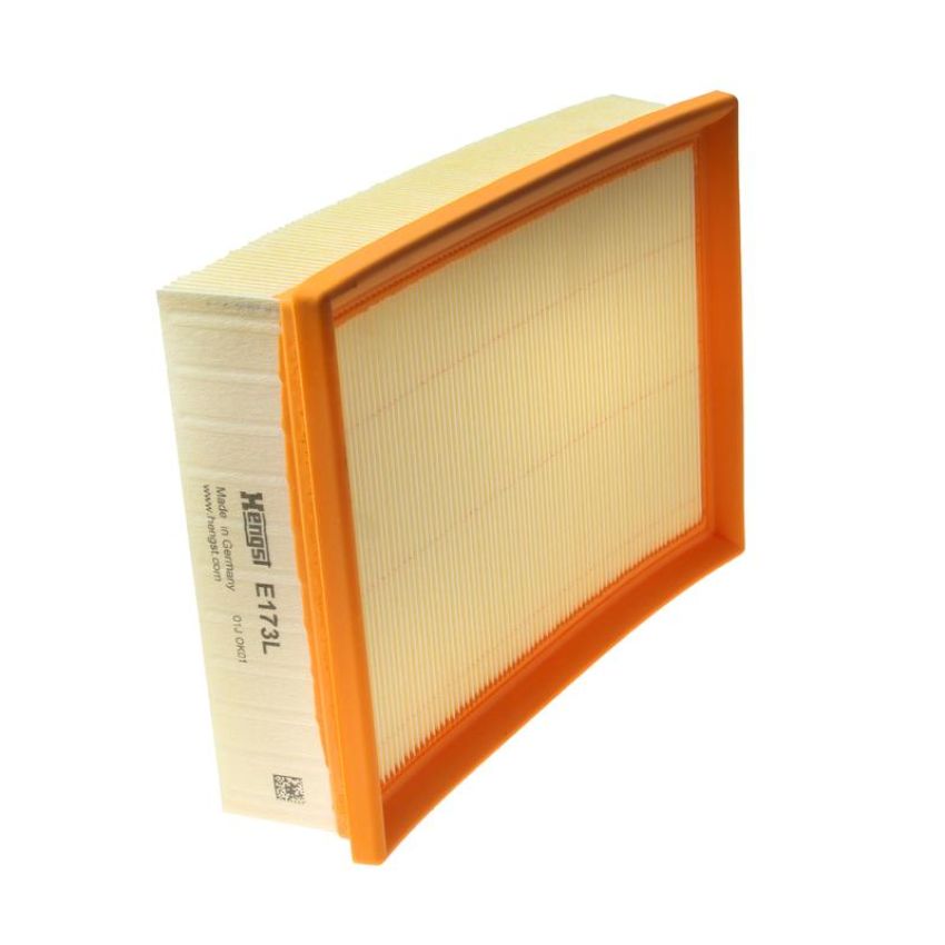 HENGST E173L Air Filter