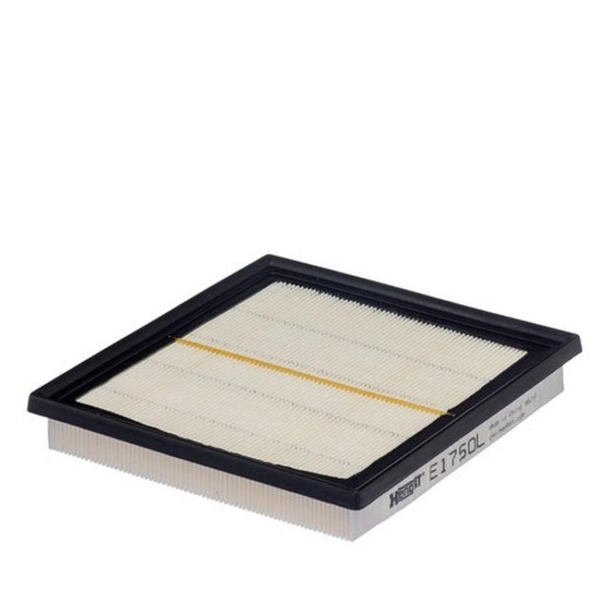 HENGST E1750L Air Filter