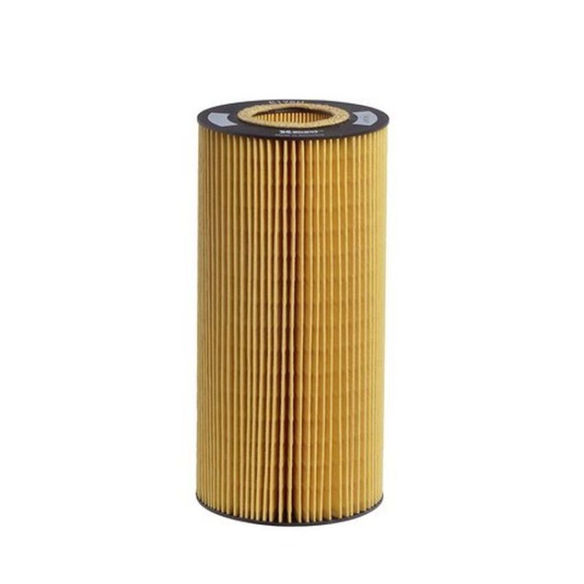 HENGST E175H D129 Engine Oil Filter