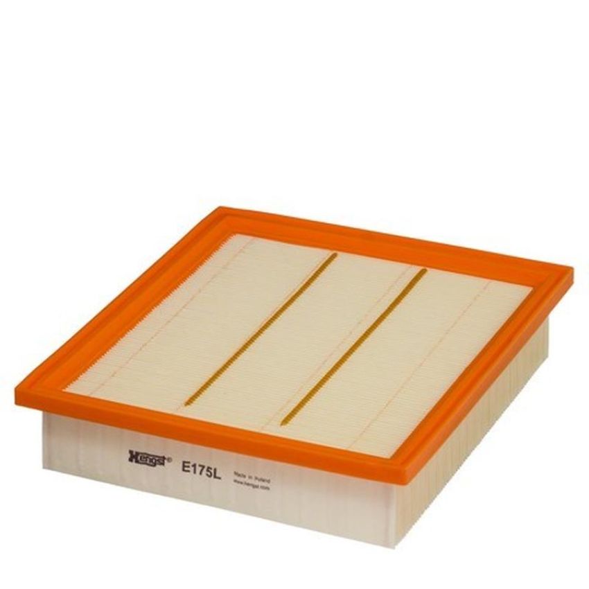 HENGST E175L Air Filter