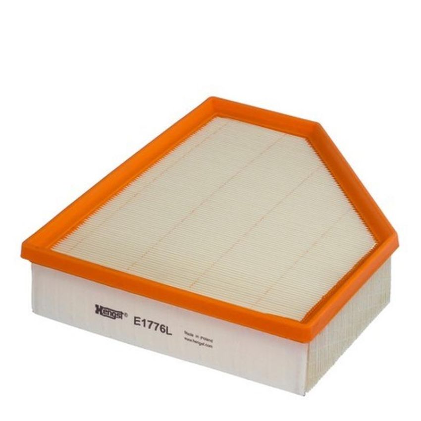 HENGST E1776L Air Filter