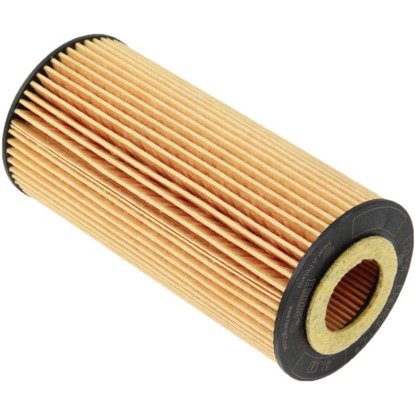 HENGST E17H01 D50 Engine Oil Filter