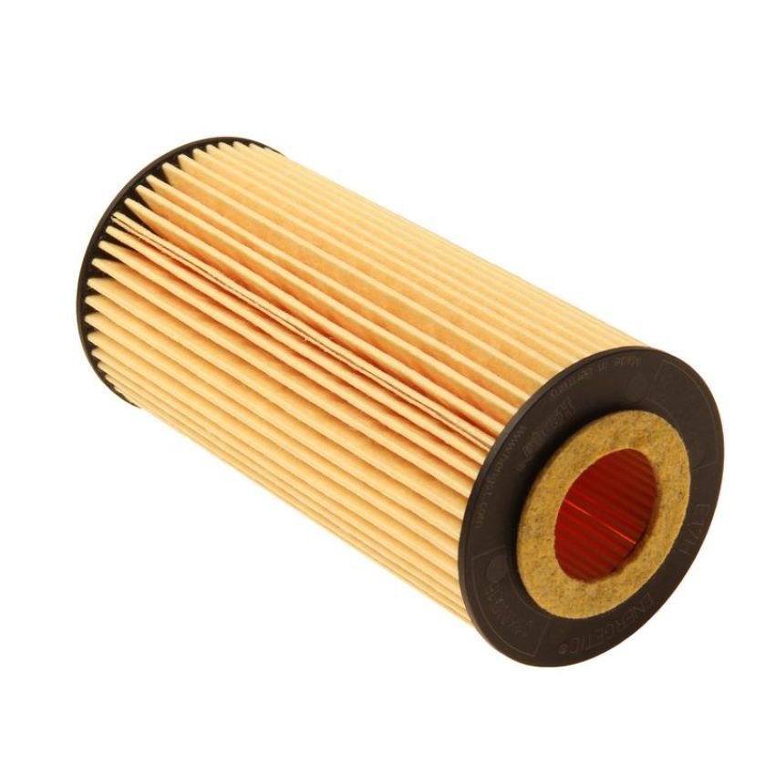 HENGST E17H D57 Engine Oil Filter