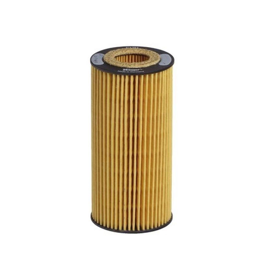 HENGST E17H D57 Engine Oil Filter
