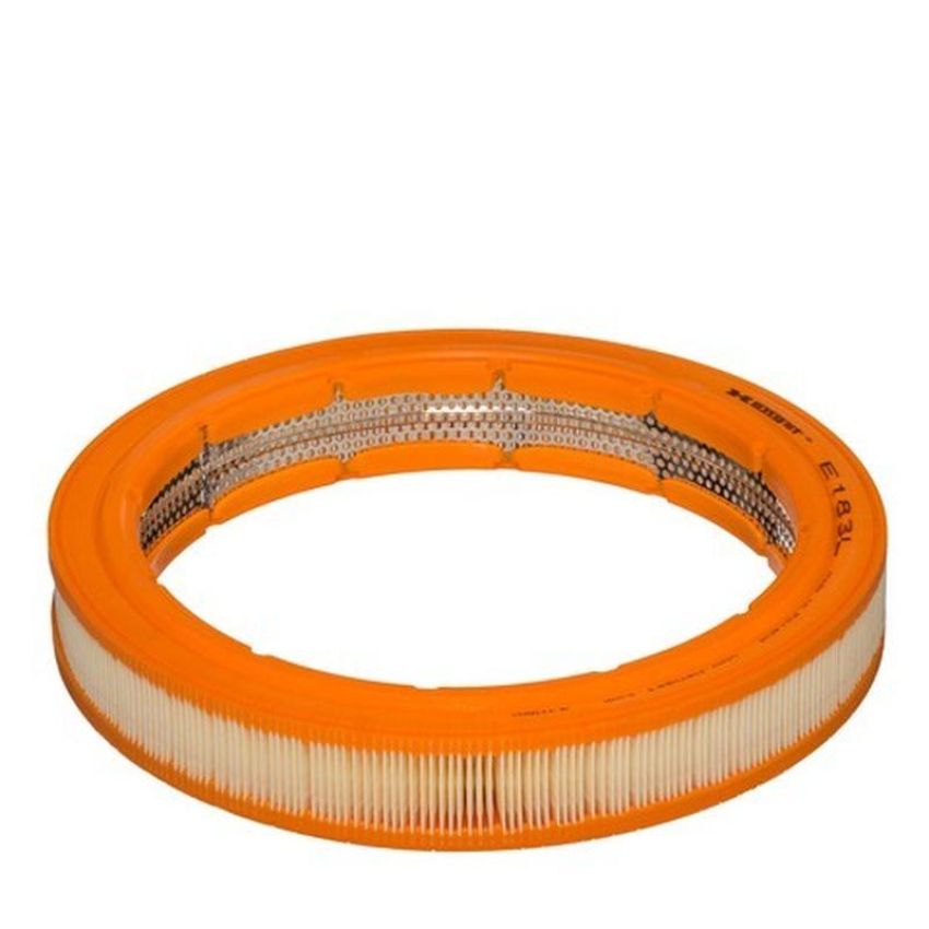 HENGST E183L Air Filter Element