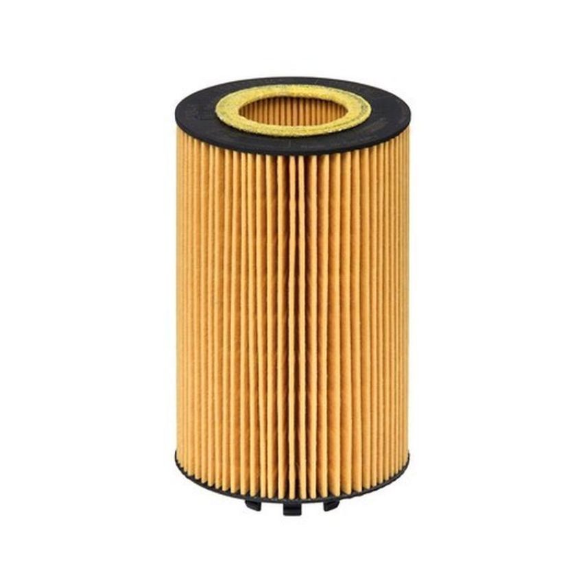 HENGST E184H D450 Engine Oil Filter