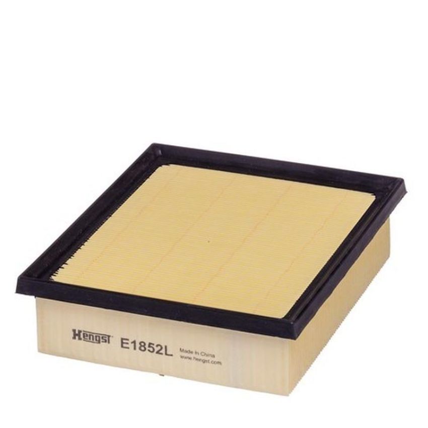 HENGST E1852L Air Filter