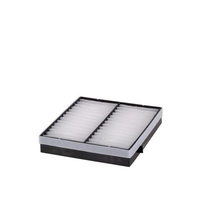 HENGST E1912LI Cabin Air Filter