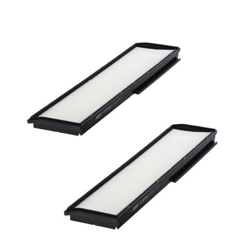 HENGST E1913LI-2 Pollen Cabin Air Filter