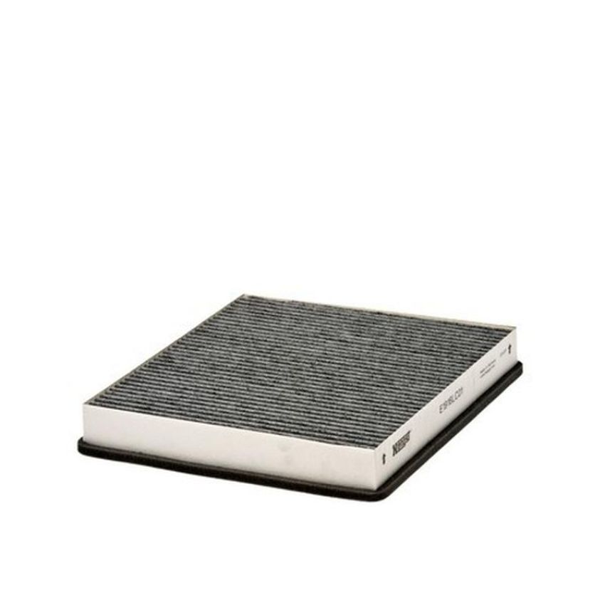 HENGST E1916LC01 Cabin Air Filter